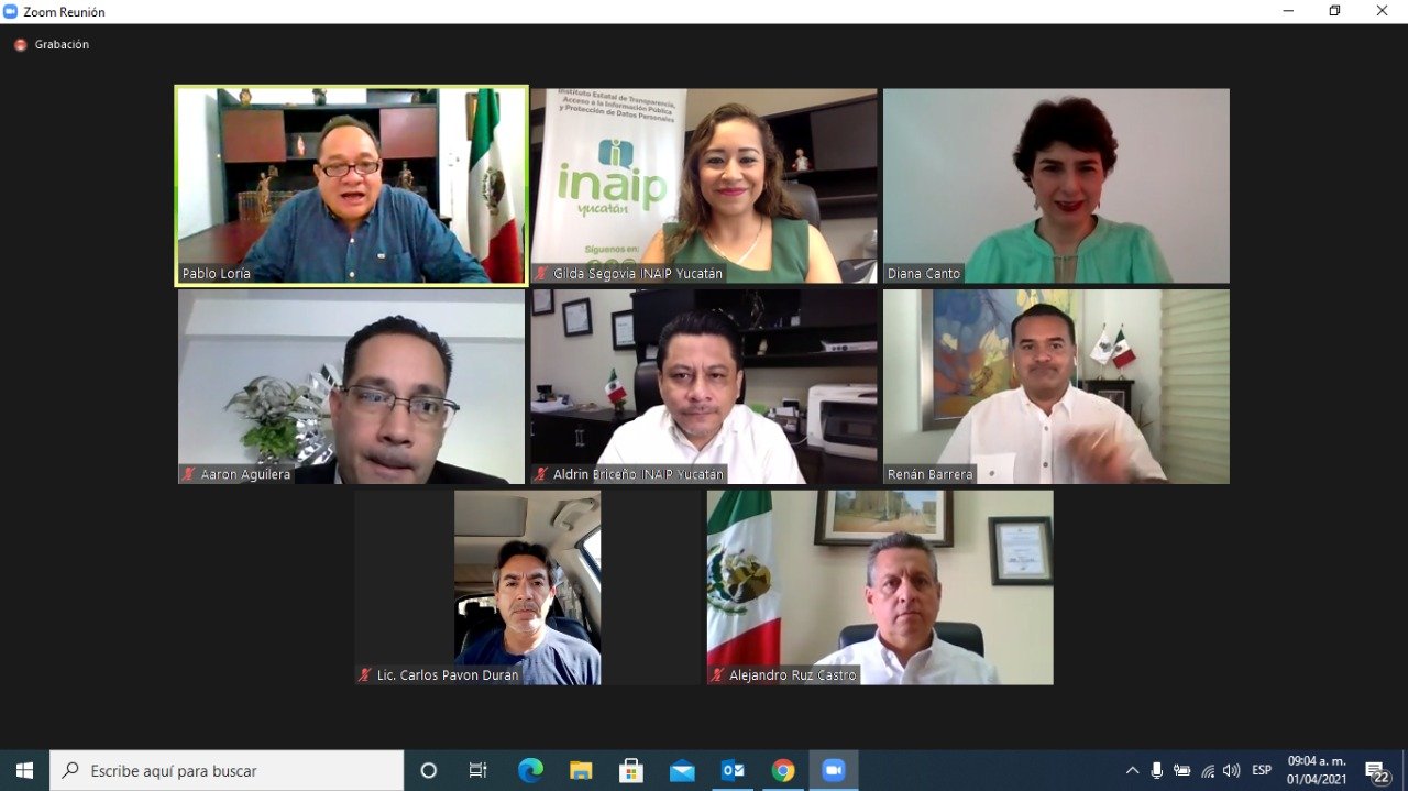 WhatsApp Image 2021-04-01 at 3.39.54 PM