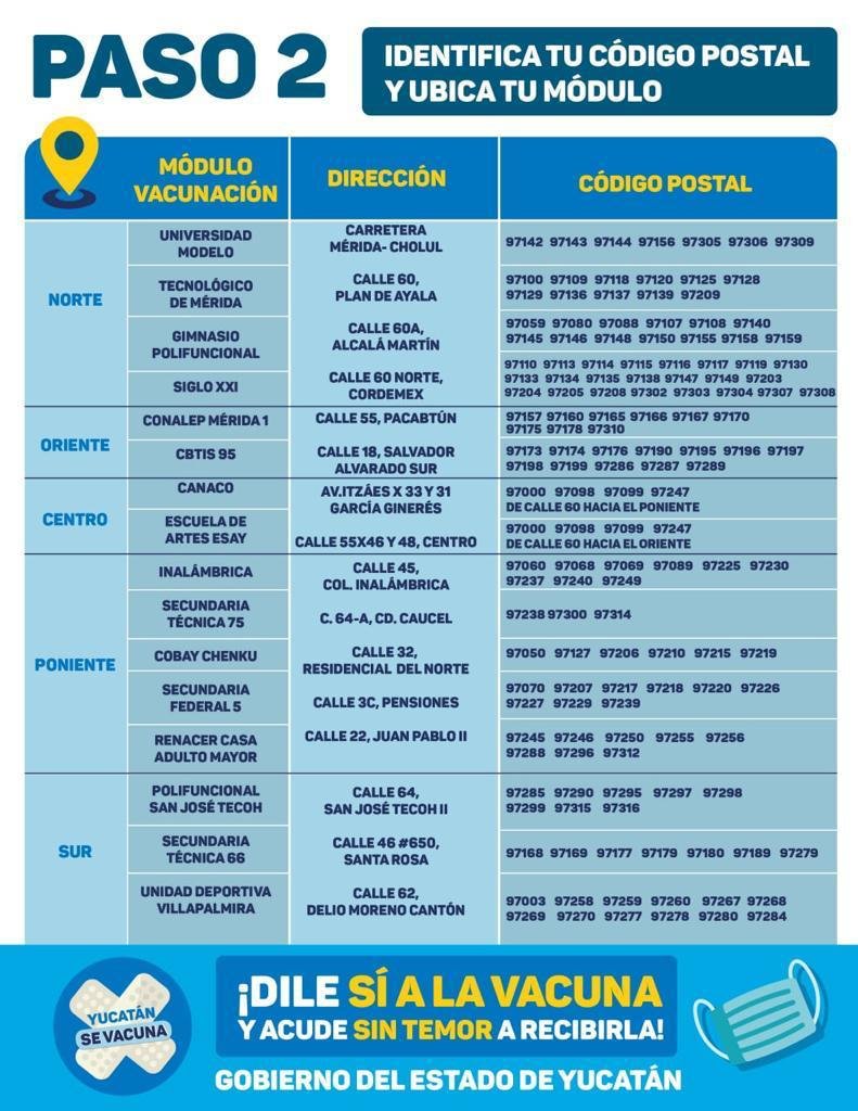 WhatsApp Image 2021-04-04 at 8.00.18 PM-2