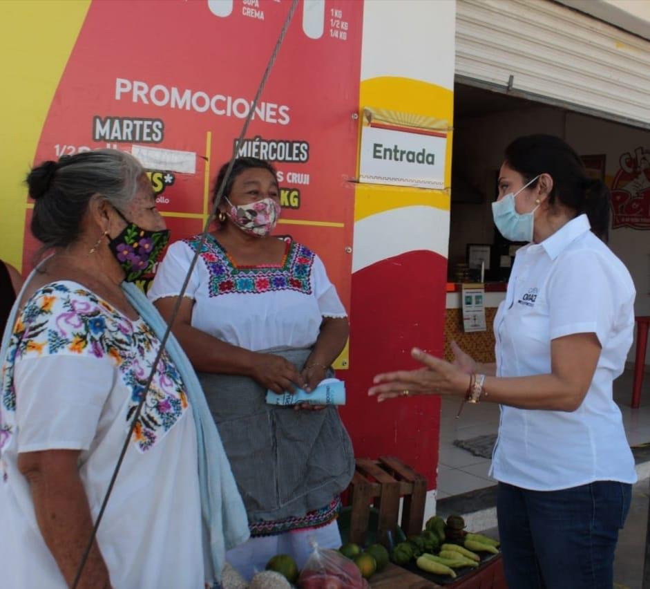 WhatsApp Image 2021-04-05 at 3.50.10 PM