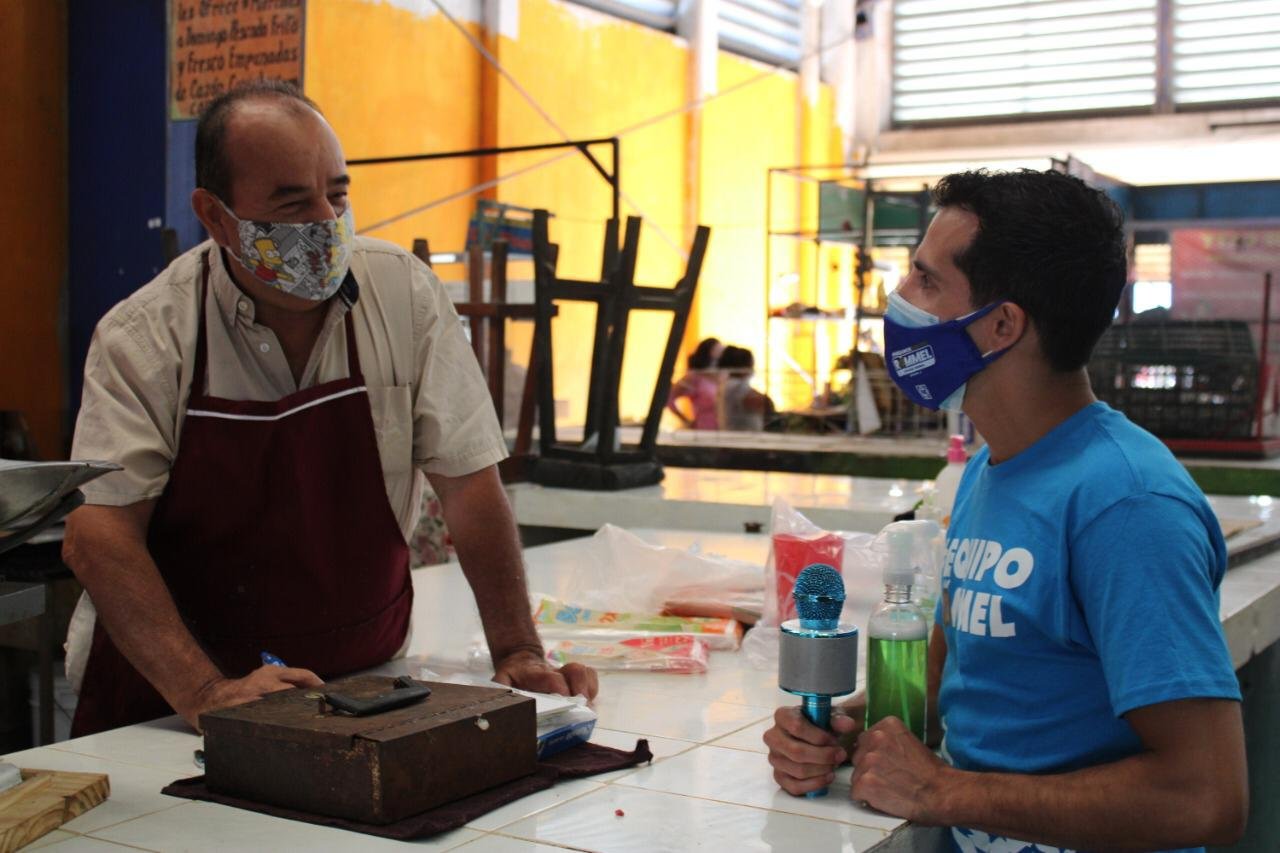 WhatsApp Image 2021-04-05 at 3.50.11 PM