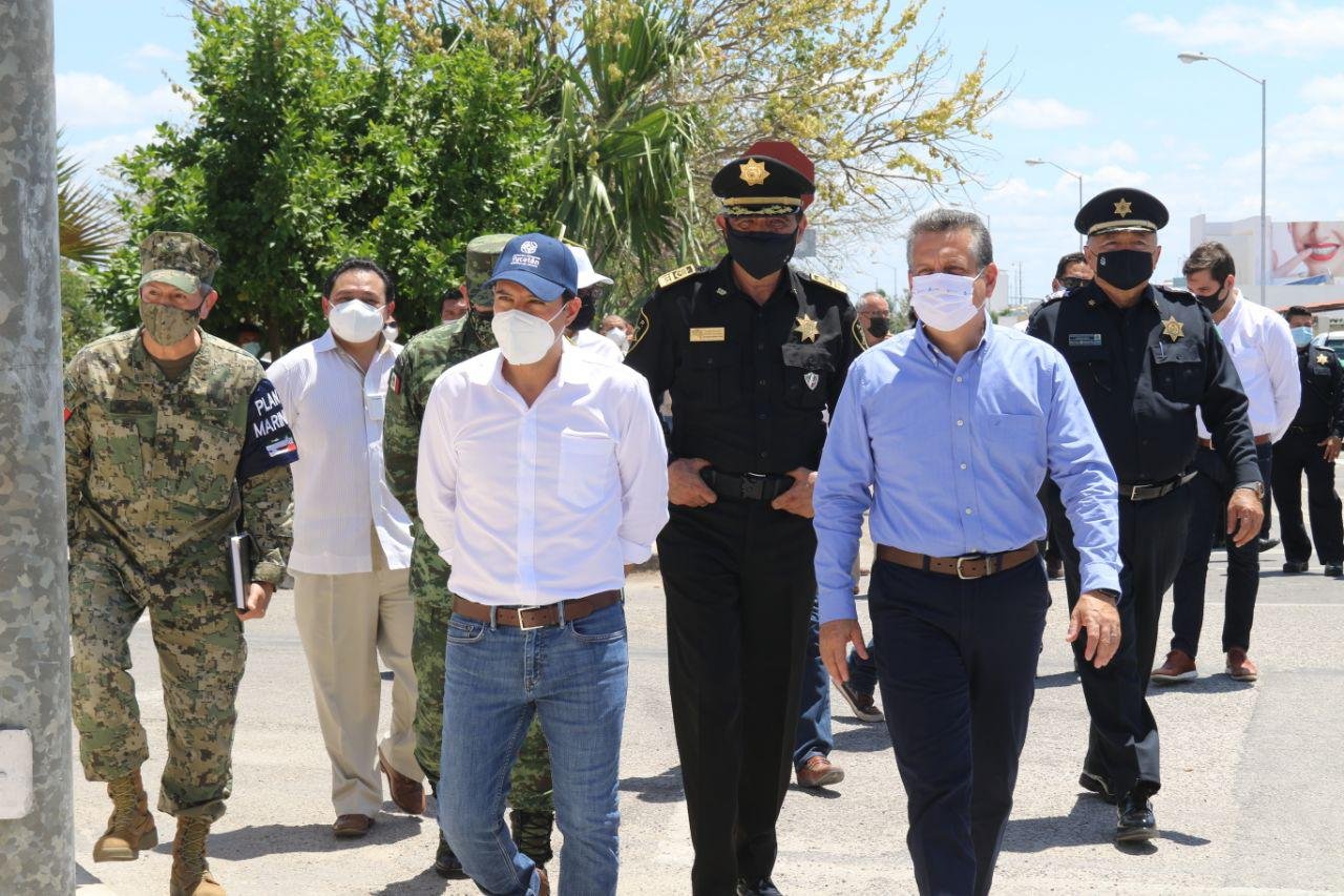 WhatsApp Image 2021-04-09 at 8.25.38 PM