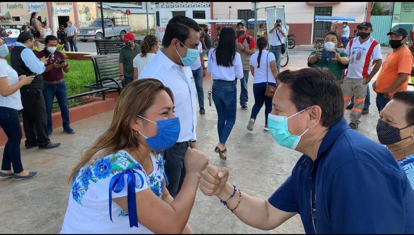 WhatsApp Image 2021-04-09 at 8.44.16 PM