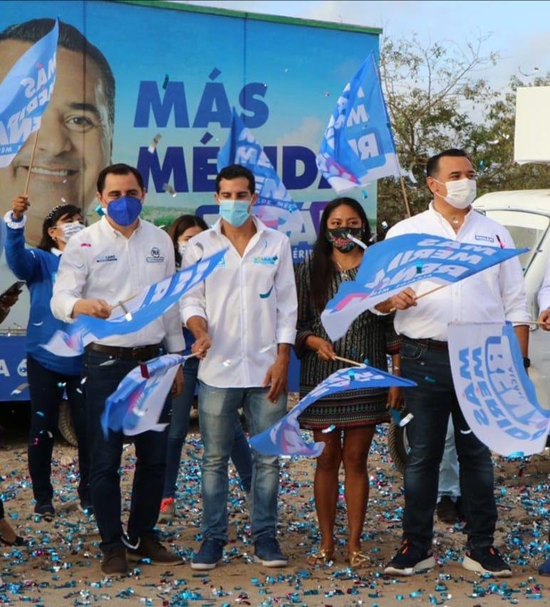 WhatsApp Image 2021-04-09 at 8.44.16 PM(1)