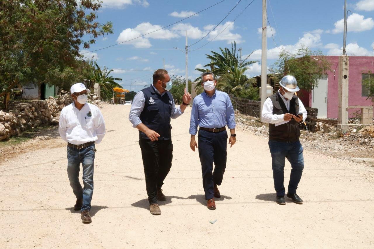 WhatsApp Image 2021-04-10 at 3.56.33 PM