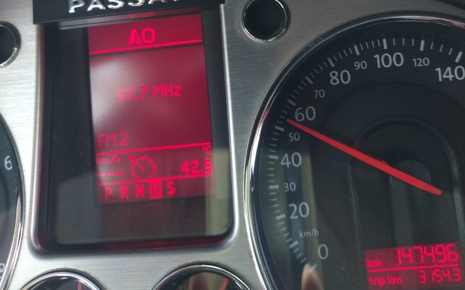 WhatsApp Image 2021-04-11 at 9.01.37 PM