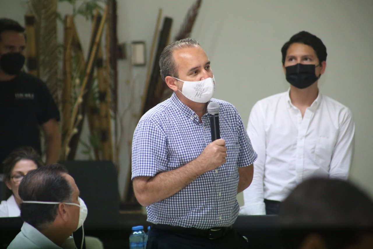 WhatsApp Image 2021-04-13 at 10.27.54 PM