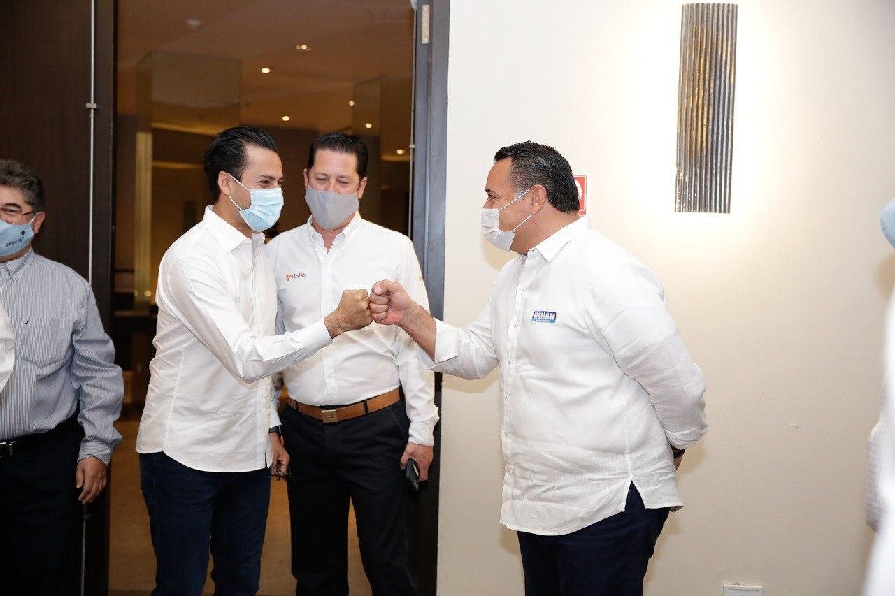 WhatsApp Image 2021-04-13 at 4.41.35 PM