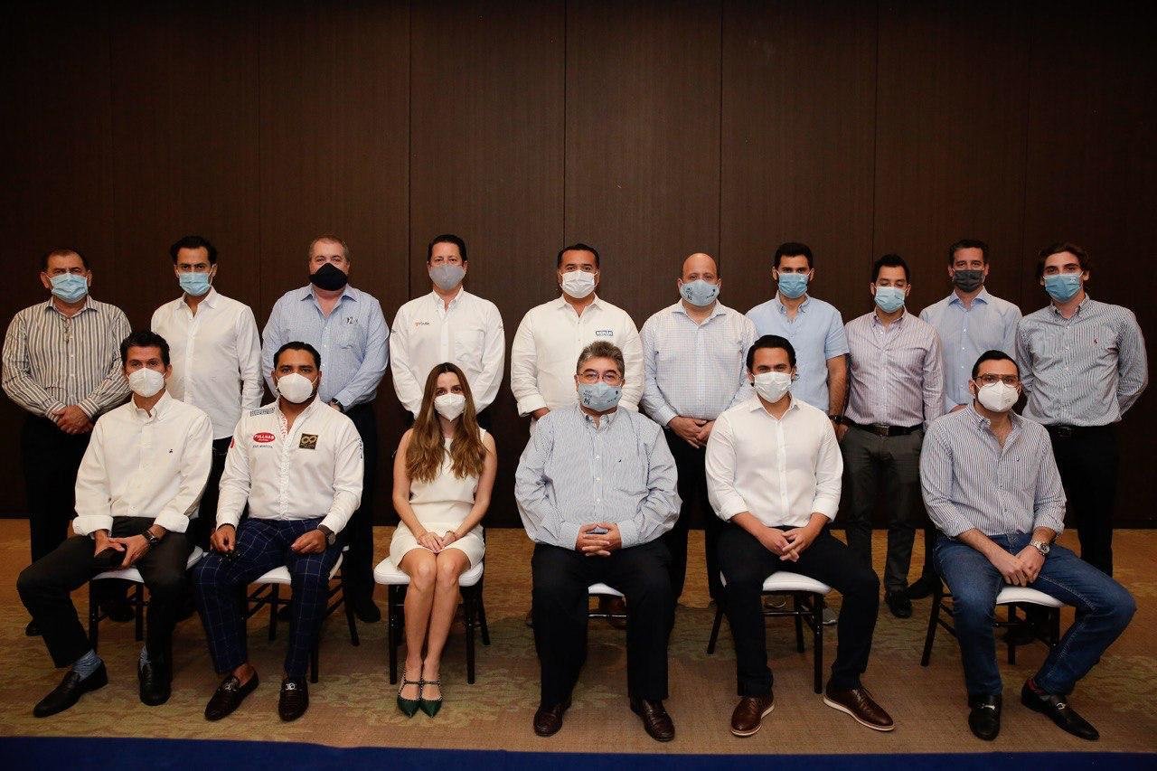 WhatsApp Image 2021-04-13 at 4.41.35 PM(1)