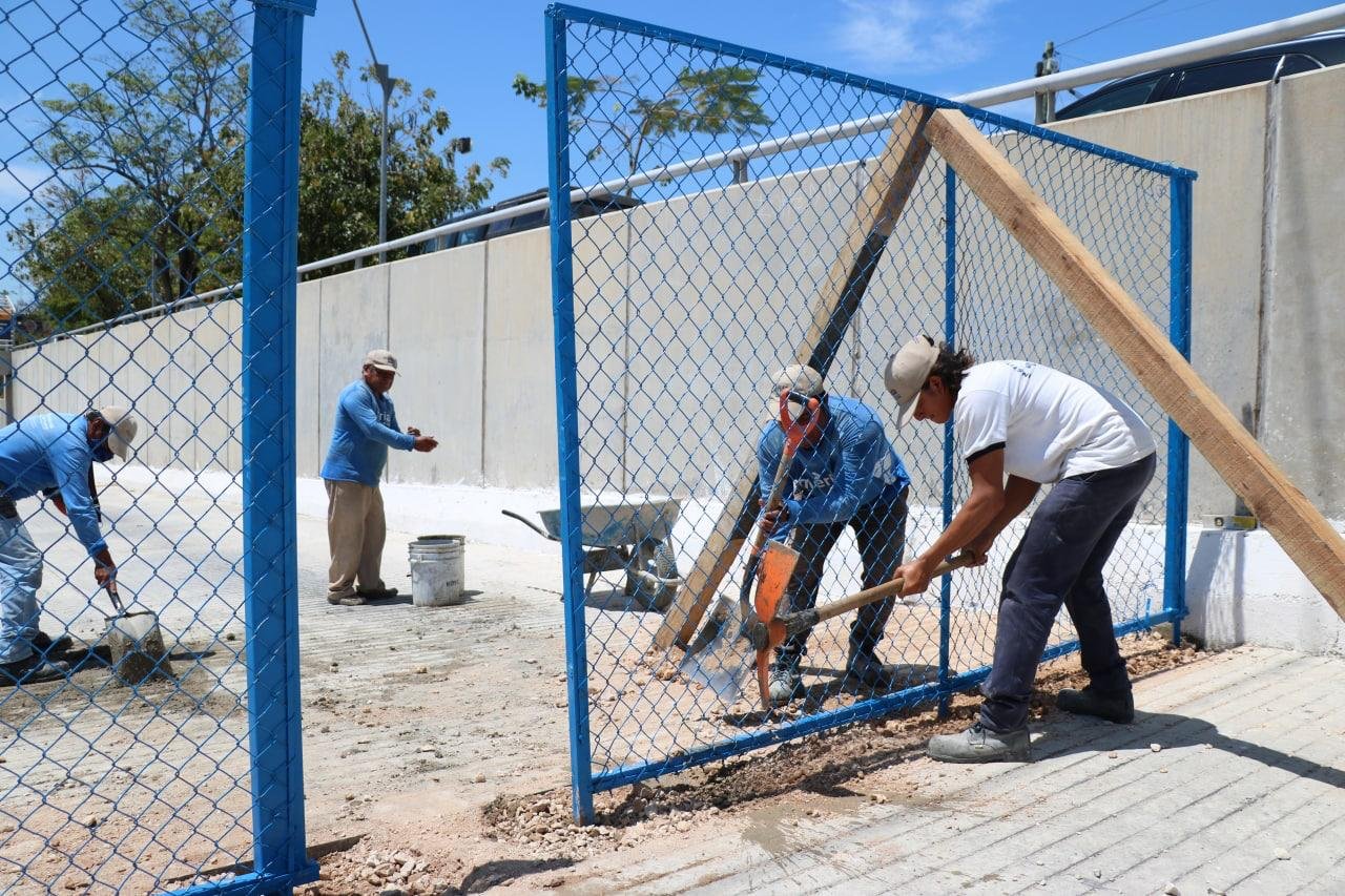 WhatsApp Image 2021-04-15 at 7.44.30 PM