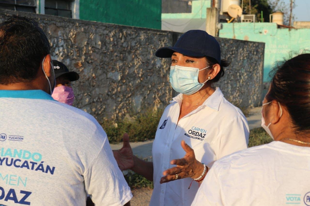 WhatsApp Image 2021-04-19 at 3.17.40 PM