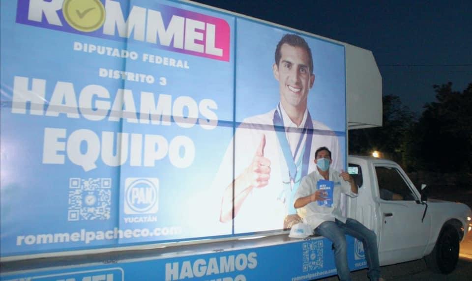 WhatsApp Image 2021-04-19 at 3.17.41 PM