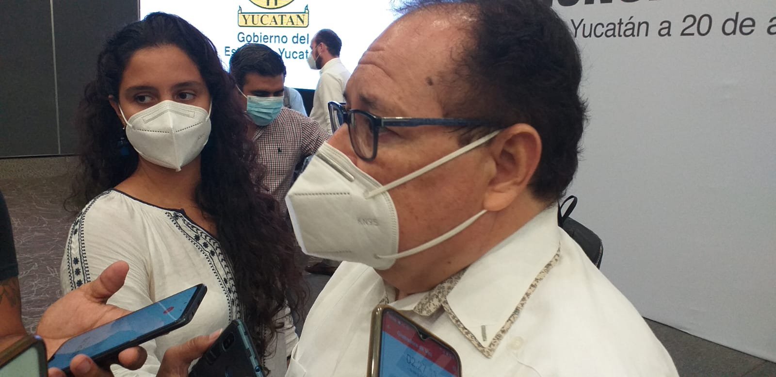 WhatsApp Image 2021-04-20 at 12.40.59 PM-2