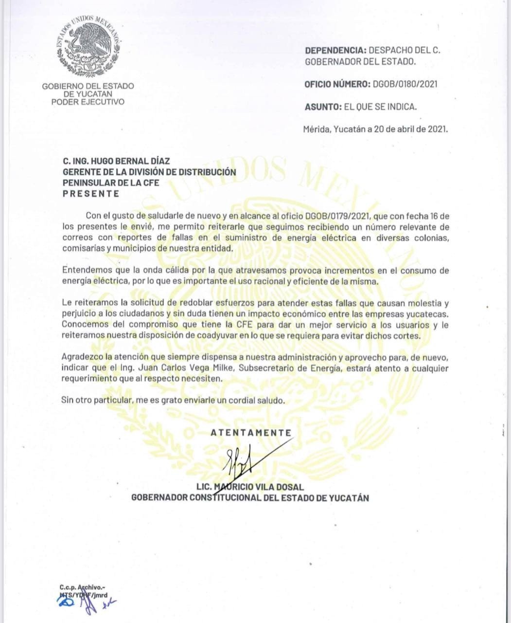 WhatsApp Image 2021-04-20 at 7.20.00 PM