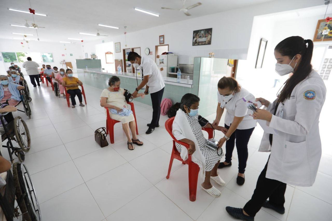 WhatsApp Image 2021-04-20 at 7.33.11 PM