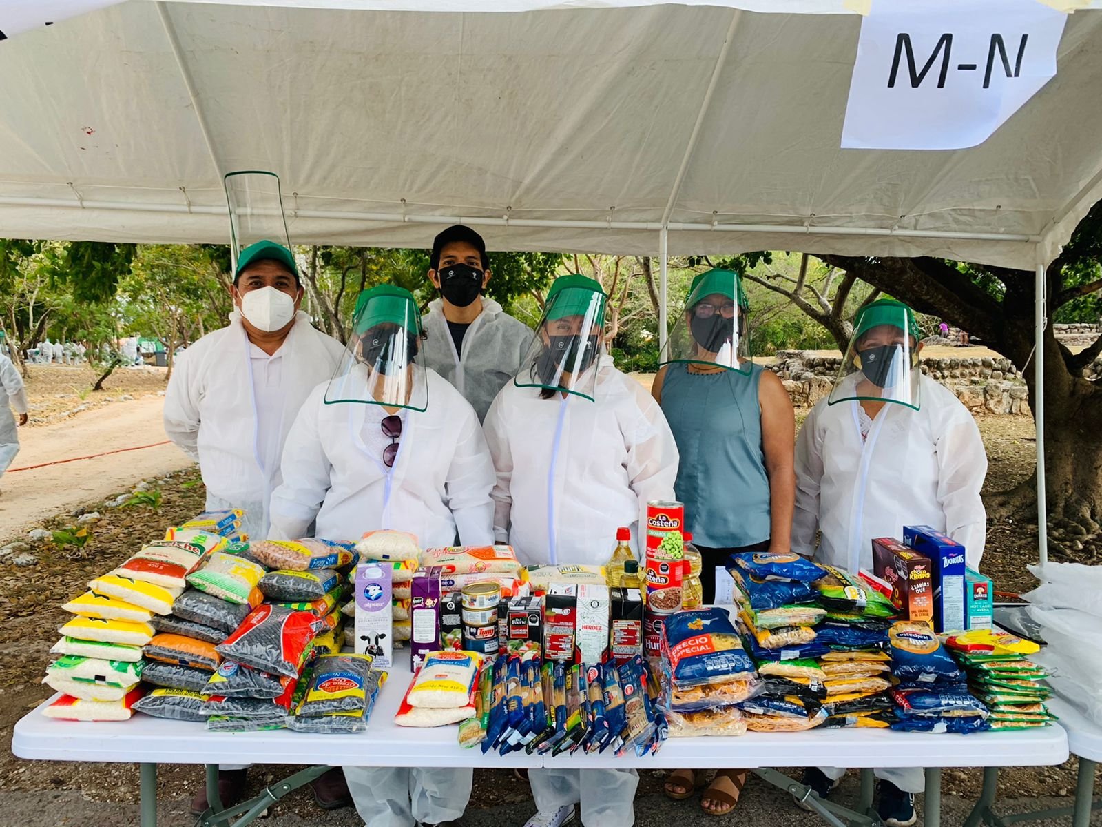 WhatsApp Image 2021-04-20 at 7.33.51 PM