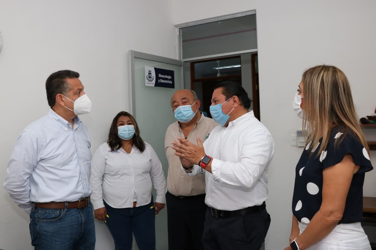 WhatsApp Image 2021-04-20 at 7.35.11 PM