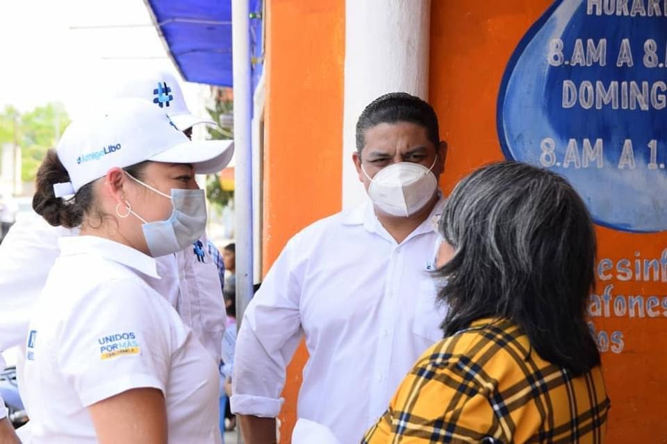 WhatsApp Image 2021-04-21 at 3.01.26 PM