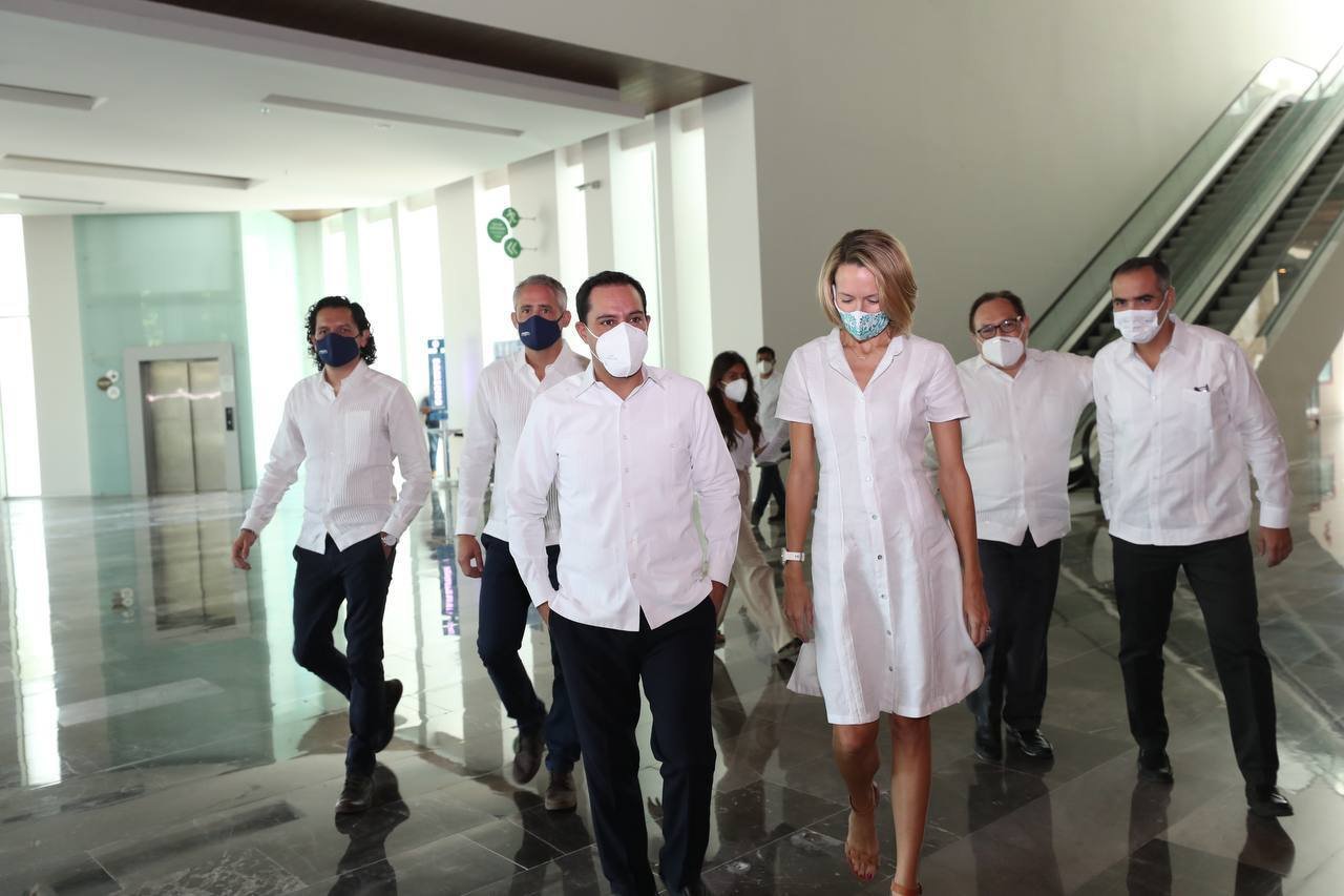 WhatsApp Image 2021-04-23 at 5.44.56 PM