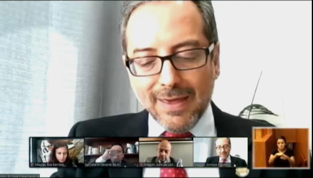 WhatsApp Image 2021-04-23 at 5.47.03 PM