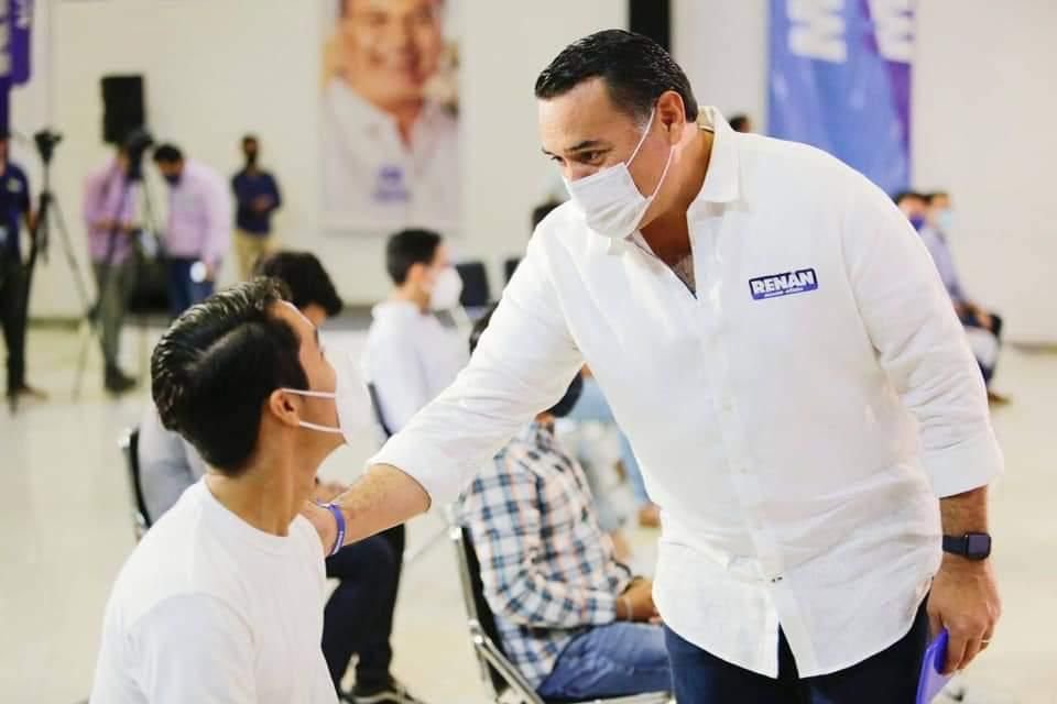 WhatsApp Image 2021-04-23 at 5.49.52 PM(1)