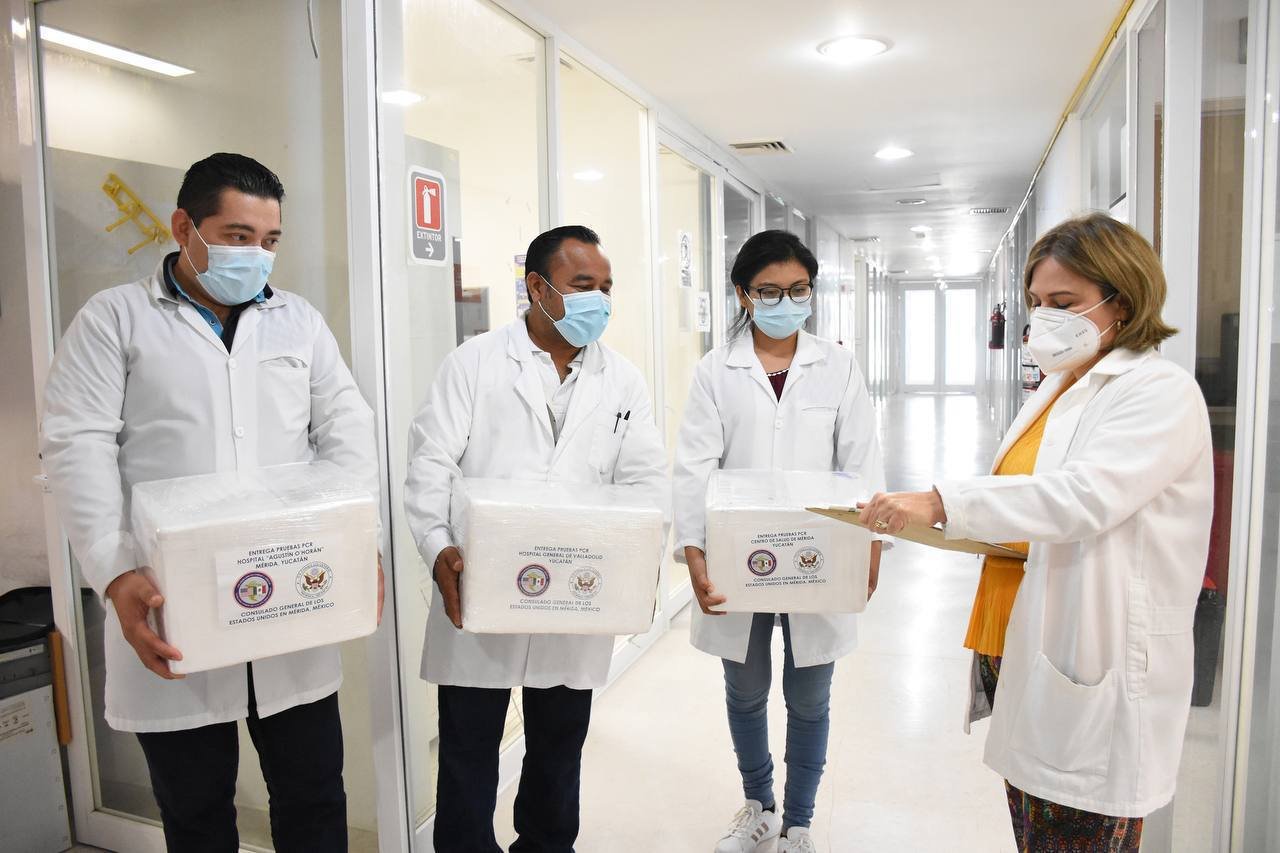 WhatsApp Image 2021-04-24 at 4.49.41 PM