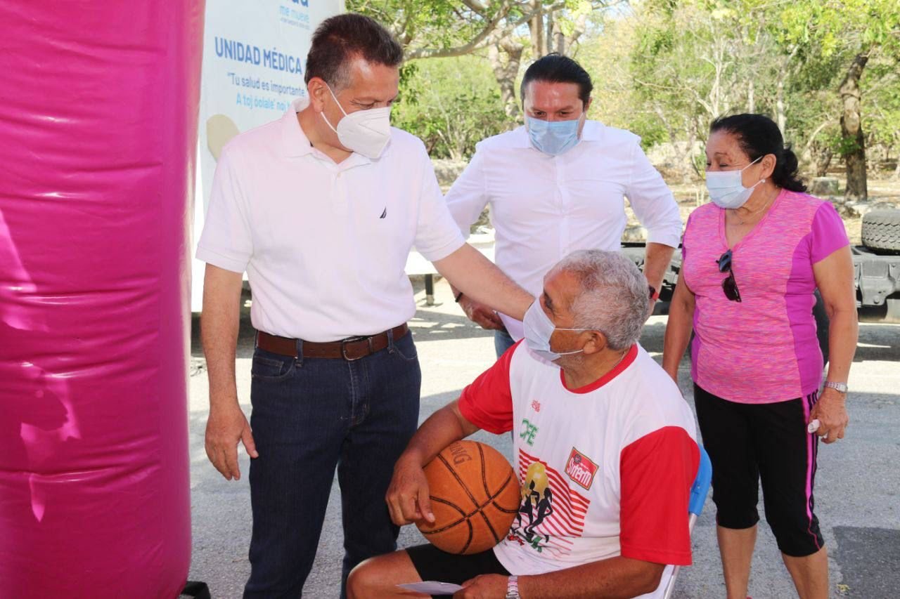 WhatsApp Image 2021-04-24 at 4.49.57 PM