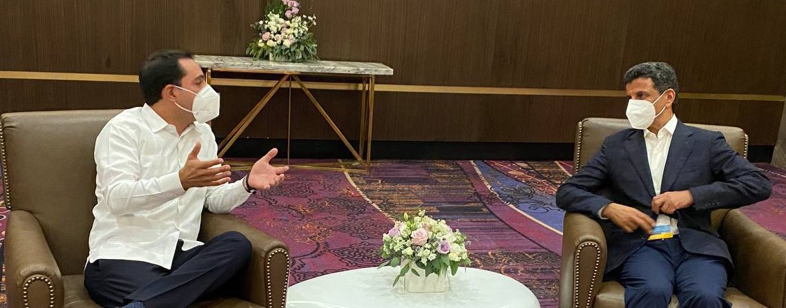 WhatsApp Image 2021-04-25 at 8.34.59 PM