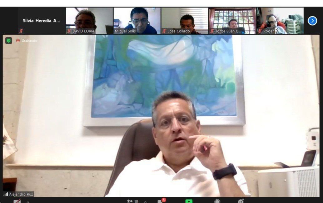 WhatsApp Image 2021-04-26 at 5.02.57 PM