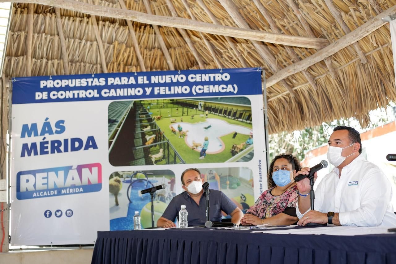 WhatsApp Image 2021-04-30 at 3.14.01 PM