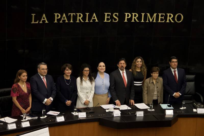 Y3NDOK6QKBAANJESDQZHG6U474