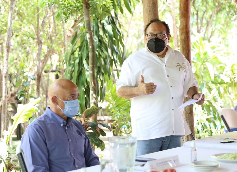 8EC5050D-D730-47F1-9A59-FD9C62EB7ED8