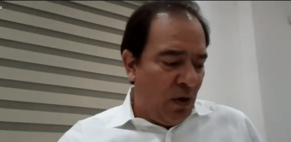 Captura de Pantalla 2021-05-03 a la(s) 11.07.16