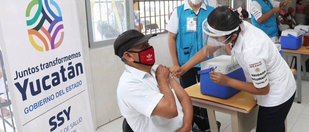 vacunas covidWhatsApp Image 2021-03-26 at 9.05.42 PM