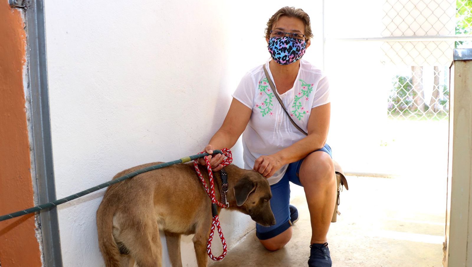 WhatsApp Image 2021-05-01 at 5.19.02 PM