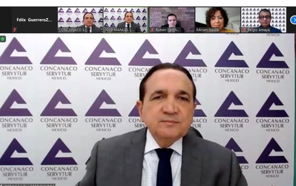 WhatsApp Image 2021-05-03 at 3.42.58 PM