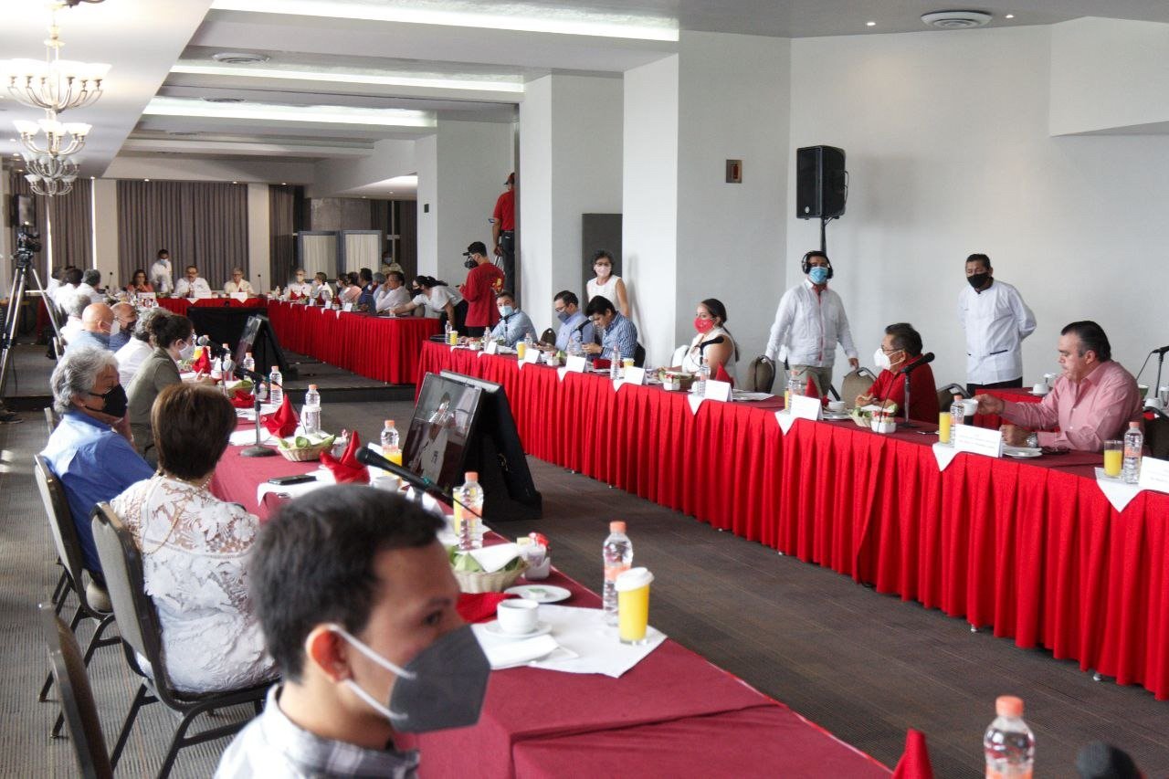 WhatsApp Image 2021-05-03 at 3.45.07 PM