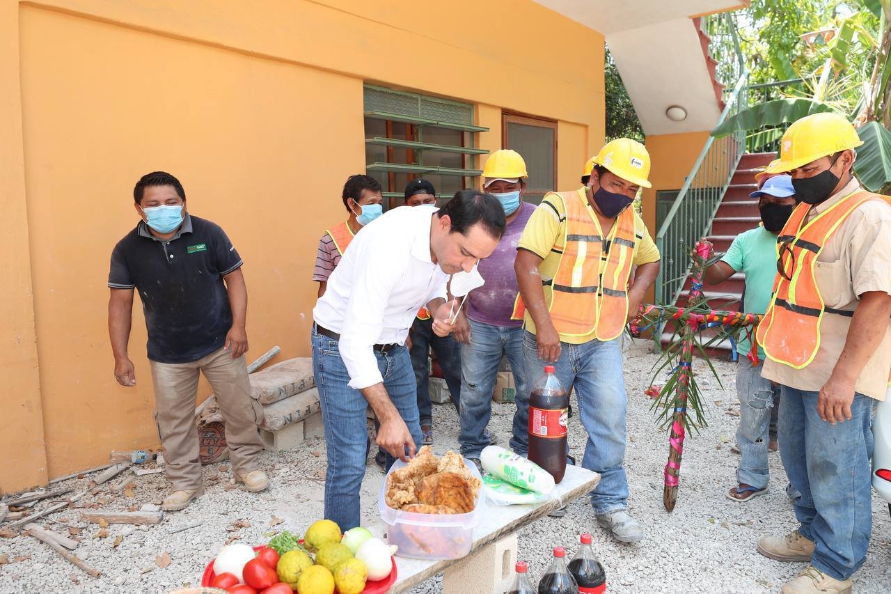 WhatsApp Image 2021-05-03 at 5.41.13 PM