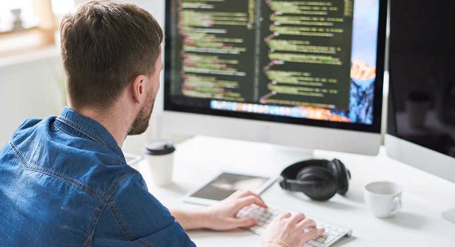 13198F04-D03A-4730-AED1-2186F7956BED