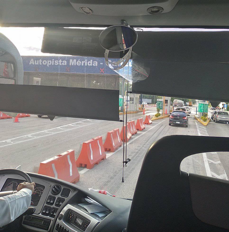 132202548_1083567328772381_1898938092857343193_n