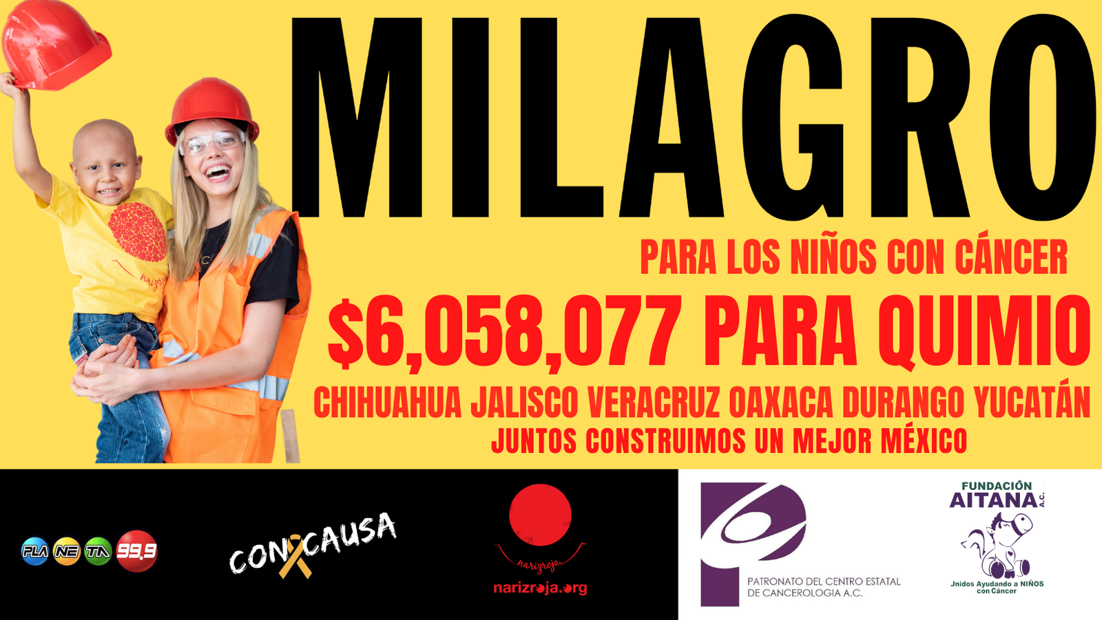 218355657_10158772752602058_5443271023971919936_n