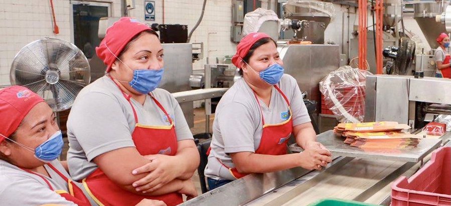 37A1E789-7AB4-4DC6-B0A0-720926379247_1_201_a