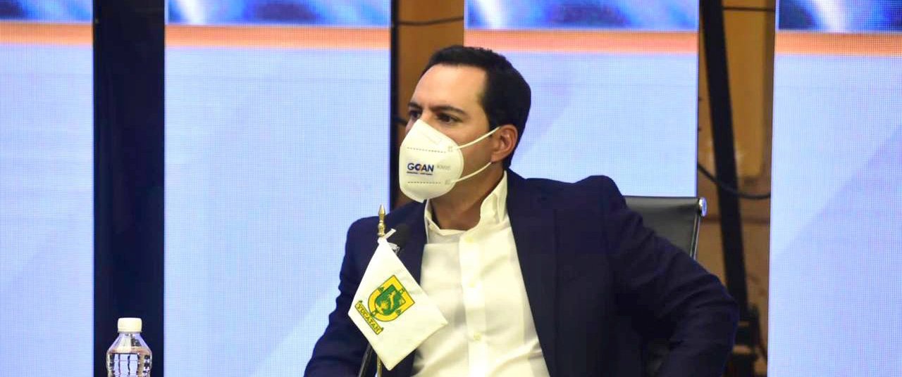 3D408B0F-9F24-4D87-BB7E-BD170C03D643