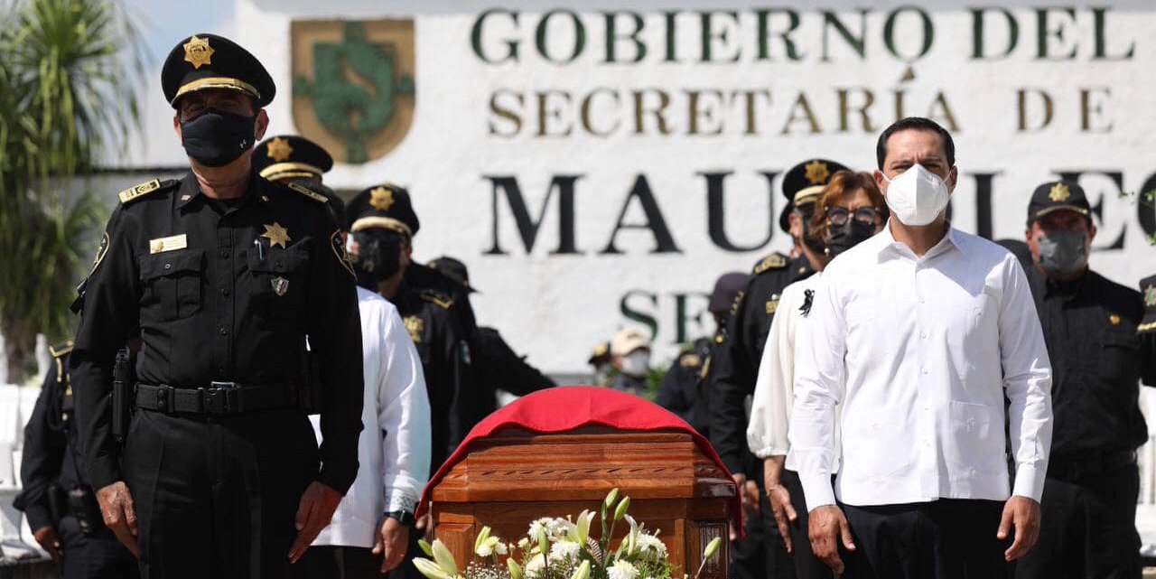 46C55B8F-756F-40DC-8F33-92046C0E72C9