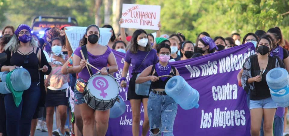 5B20AE67-803D-4160-9FB5-184A2A15C73E