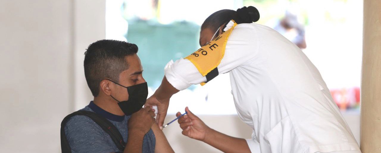 7CBE70E5-E37E-4EC9-83E8-632BEA499083