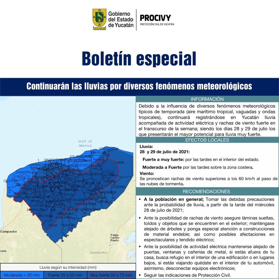 A6CC1803-4B69-4AE7-AC5C-E25C8271EB01