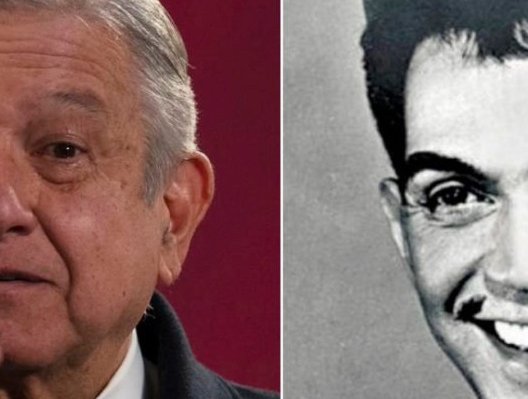 C31AA825-D63B-40C7-B9C6-CA32331D0B06