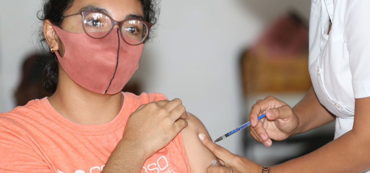 DA8EAE1F-C8C6-46CA-8586-1261C587787F