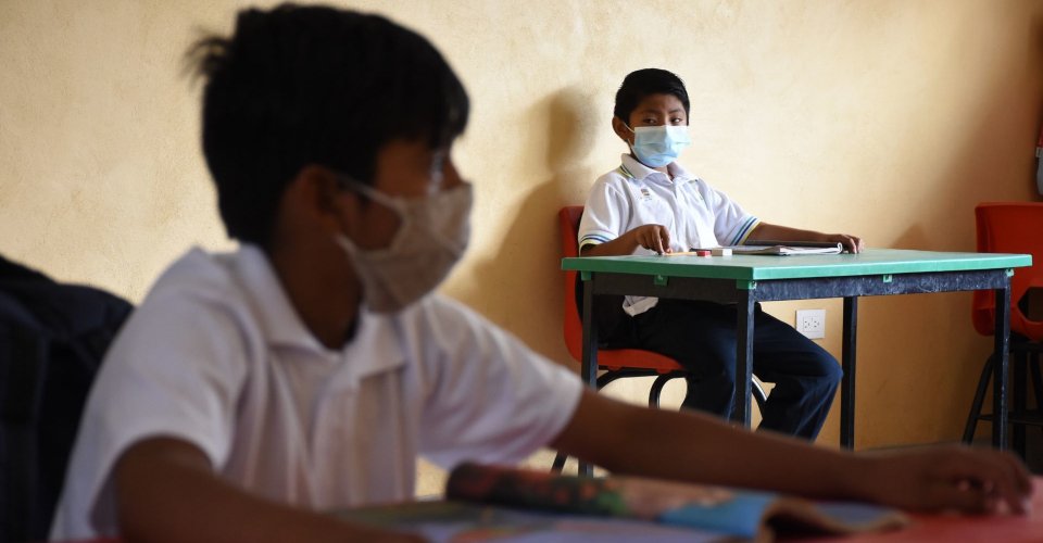 escuela-menores-indice-rezago