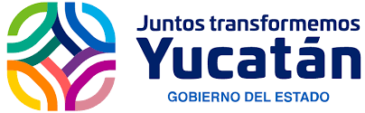 logo gobierno yucatan